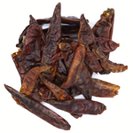 piment-de-cayenne-entier-type-s4