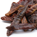 piment-de-cayenne-entier-type-s4-detail