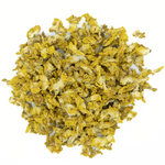 bouillon-blanc-molene-en-fleurs-entieres-verbascum-thapsiforme