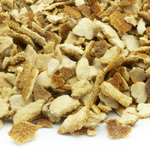 ecorce-d-orange-douce-coupee-citrus-aurantium-var-dulcis-detail