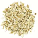 ecorce-de-citron-coupee-citrus-limonum