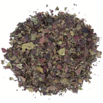 vigne-rouge-en-feuille-qualite-extra