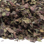 vigne-rouge-en-feuille-qualite-extra-detail