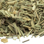 citronnelle-cymbopogon-citratus-detail