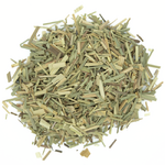 citronnelle-cymbopogon-citratus