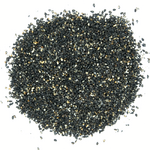 authentique-kurogomashio-graines-de-sesame-noir-au-sel