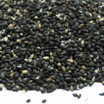 authentique-kurogomashio-graines-de-sesame-noir-au-sel-detail