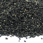 graines-de-sesame-noir-torrefiees-details