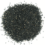 graines-de-sesame-noir-torrefiees