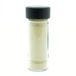 pot-a-epices-pondicherry-en-verre-100ml-avec-bouchon-bois-noir