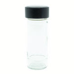 pot-a-epices-pondicherry-en-verre-100ml-avec-bouchon-en-bois-noir