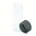 bouchon-en-bois-noir-pour-pot-a-epices-en-verre-100ml