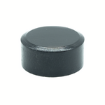 bouchon-en-bois-couleur-noire-pour-pot-a-epices-en-verre-100ml-pondicherry