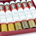 coffret-d-epices-currys-du-monde-zoom