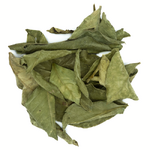 feuilles-d-oranger-bigaradier-sechees