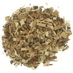 tilleul-aubier-rouge-tilia-sylvestris