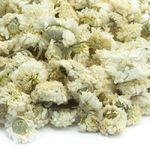 camomille-romaine-fleur-triee-france-detail