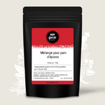 1A7A-melange-pour-pain-depices-sachet