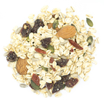 muesli-vitalite