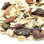 muesli-vitalite-detail