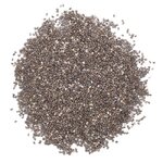 graines-de-chia