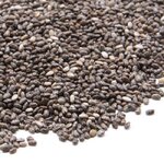 graines-de-chia-detail