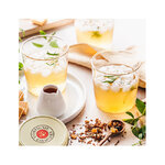 infusion-delice-peche-the-glace-compagnie-coloniale