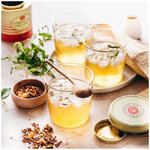 infusion-delice-peche-cocktail-compagnie-coloniale