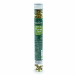 grappe-de-poivre-vert-du-laos-a-l-huile-en-tube