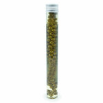 grappe-entiere-de-poivre-vert-du-laos-a-l-huile-en-tube