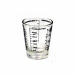 mini-verre-a-mesure