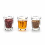 mini-verre-mesureur-pour-petite-quantite