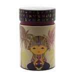 boite-a-the-150g-little-egypt-lilac-bouchon