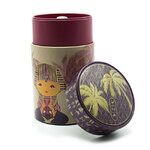 boite-a-the-150g-little-egypt-rose-violet