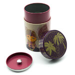 boite-a-the-150g-little-egypt-lilac