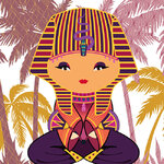 little-egypt-lilac-decor