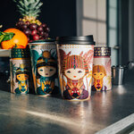 tisaniere-teaeve-boite-little-egypt-collection