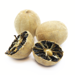 citron-jaune-seche-iran-detail-citron-ouvert