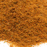 melange-d-epices-loubia-marocain-detail