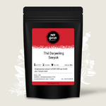 the-darjeeling-seeyok-sachet