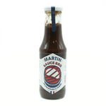 sauce-barbecue--bbq-francaise-maison-martin