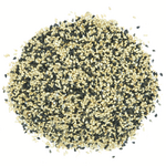 gomasio-sesame-grille-sesame-noir