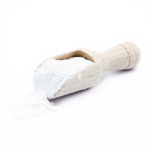 nougasec-pour-nougat-nougatine-et-autres-detail