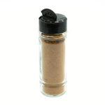 pot-a-epices-pondicherry-en-verre-100ml-avec-saupoudreur-a-epices
