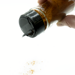 saupoudreur-a-epices-refermable-4-trous-pour-pot-a-epices-en-verre-100ml-pondicherry