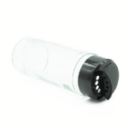 saupoudreur-a-epices-refermable-4-trous-pour-pot-a-epices-pondicherry-en-verre-100ml