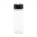 bouchon-verseur-et-saupoudreur-epices-refermable-pour-pot-a-epices-pondicherry-en-verre-100ml