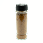 bouchon-saupoudreur-et-verseur-a-epices-refermable-4-trous-pour-pot-a-epices-en-verre-100ml-pondicherry