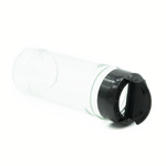 bouchon-verseur-a-clip-refermable-pour-epices-pour-pot-a-epices-pondicherry-en-verre-100ml