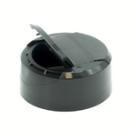 bouchon-verseur-epices-refermable-pour-pot-a-epices-pondicherry-en-verre-100ml